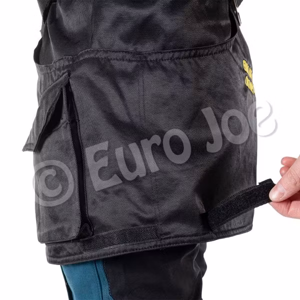 Canine Cargo Skirt