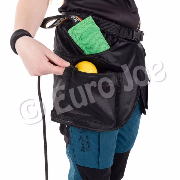 Canine Cargo Skirt
