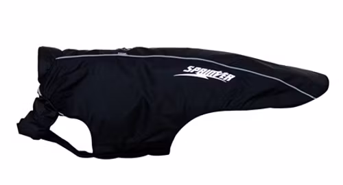 Sprinter Z9 dekken i M og L så lenge lageret holder.