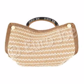 Bitepute "spesiell" jute