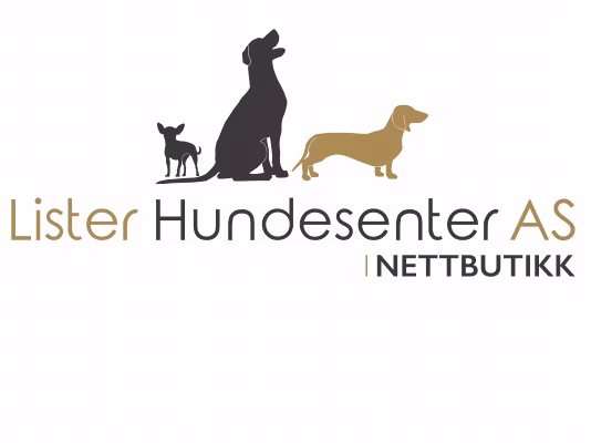 Lister Hundesenter As