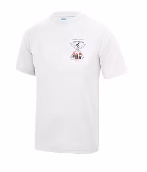 T-shirt Nordiska Gurkha Khukuri & Kniv Kompaniet