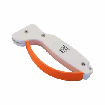 Öyo Knivslip