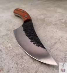 Yak Kökskniv / Kockkniv
