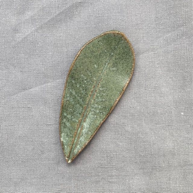 Bladfat "Euphorbia"