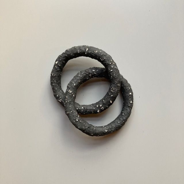 Ringar