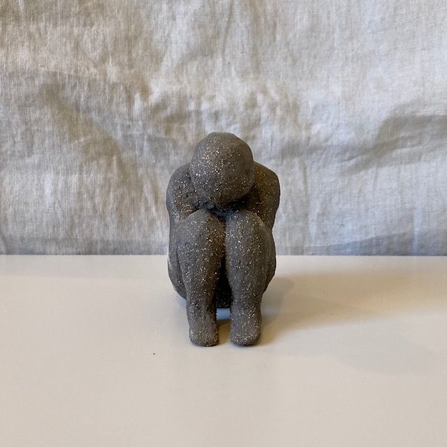 Skulptur