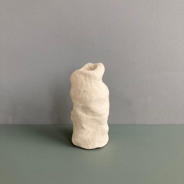 Ljusstake