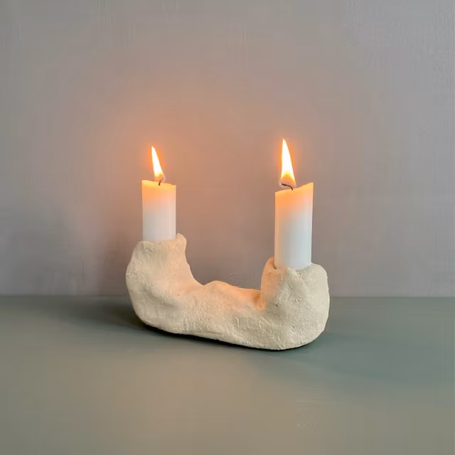 Ljusstake