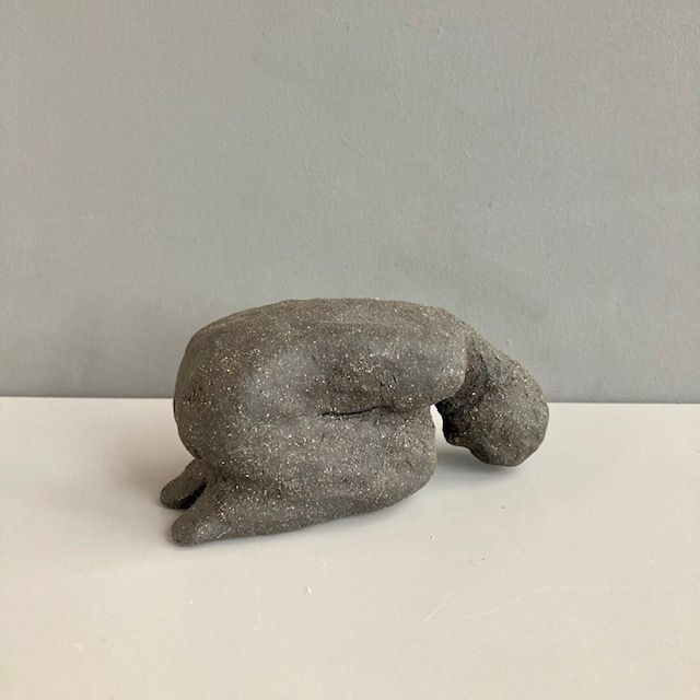Skulptur