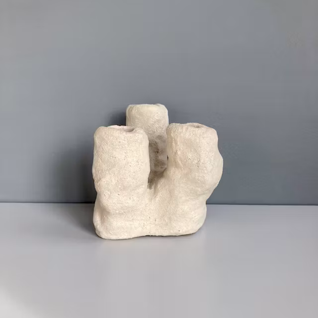 Ljusstake