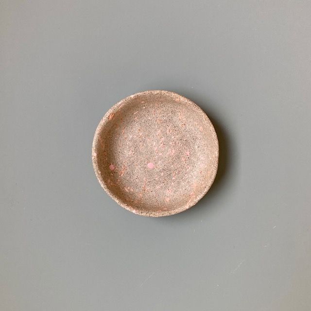 Liten skål
