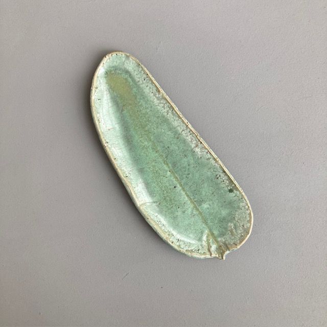 Bladfat