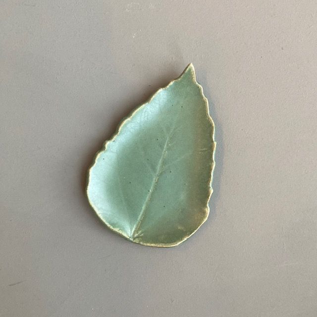 Bladfat