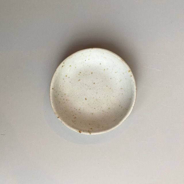 Liten skål