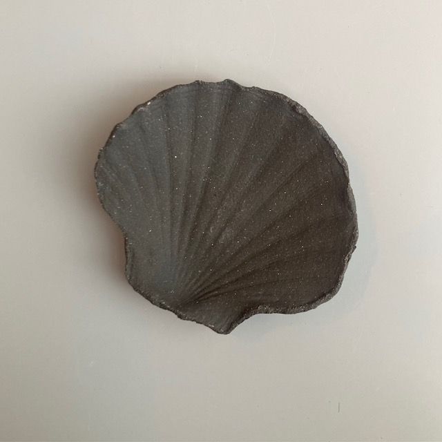 Snäckfat