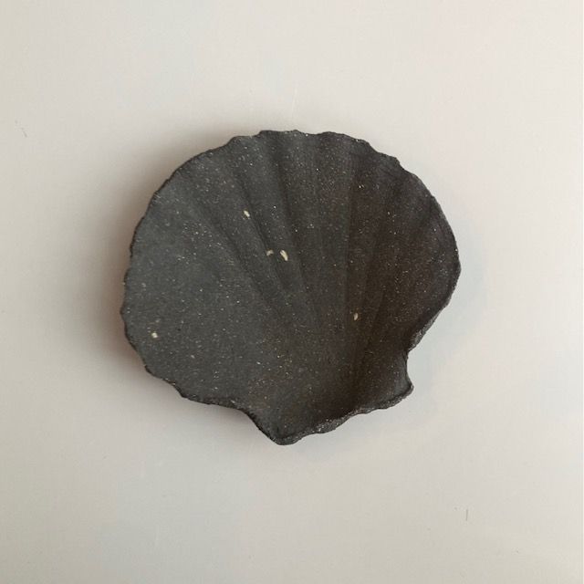 Snäckfat