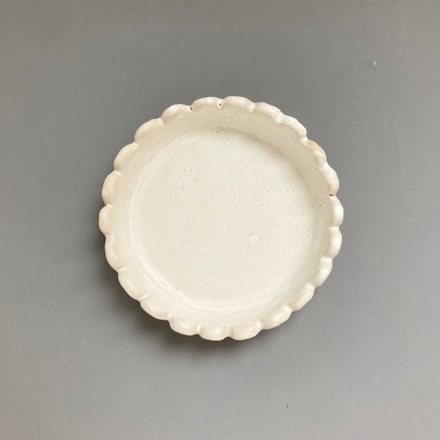 Fat