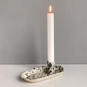 Ljusstake