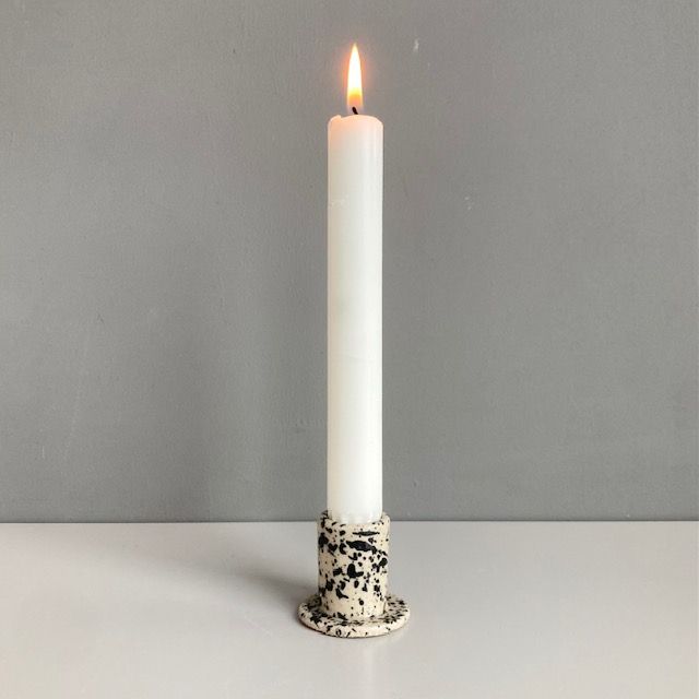 Ljusstake