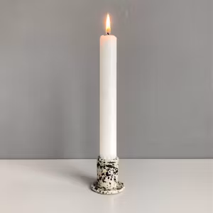 Ljusstake