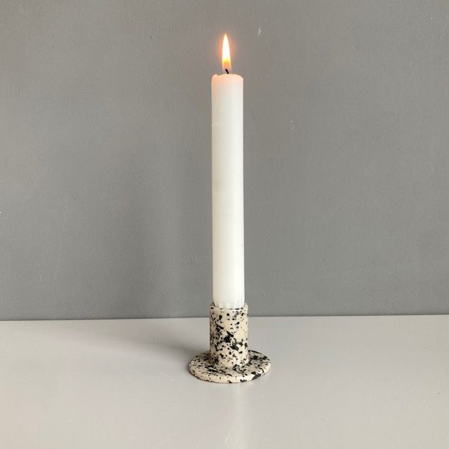 Ljusstake