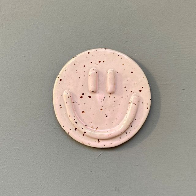 Smiley