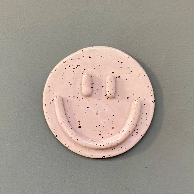 Smiley