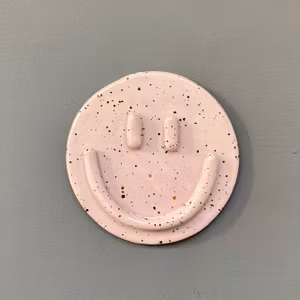 Smiley