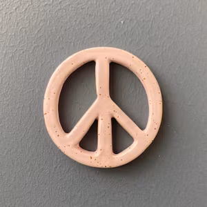 Peacemärke