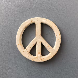 Peacemärke