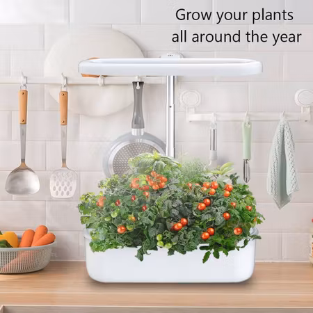 Oldare HSG01 FÅTAL på LAGER