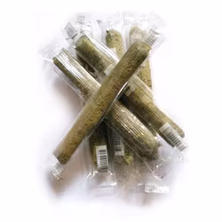 Rostig spik 5-pack