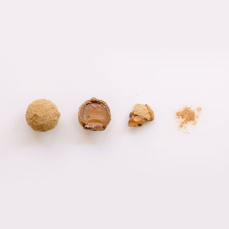 Salmiakbomb 10-pack