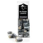 Lakkris Djöflar