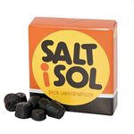 Salt i Sol