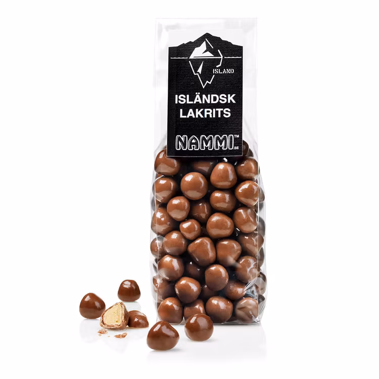 Lotto kulor