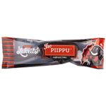 Lakritspipa "Farsfars pipa"