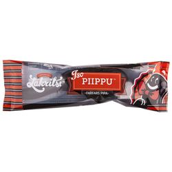 Lakritspipa "Farsfars pipa"