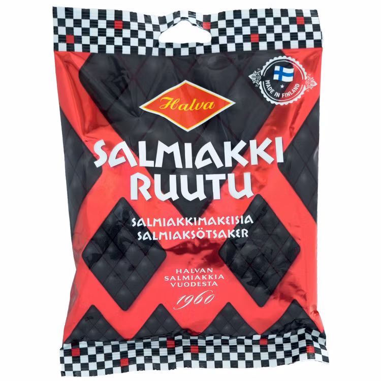 Salmiakrutor