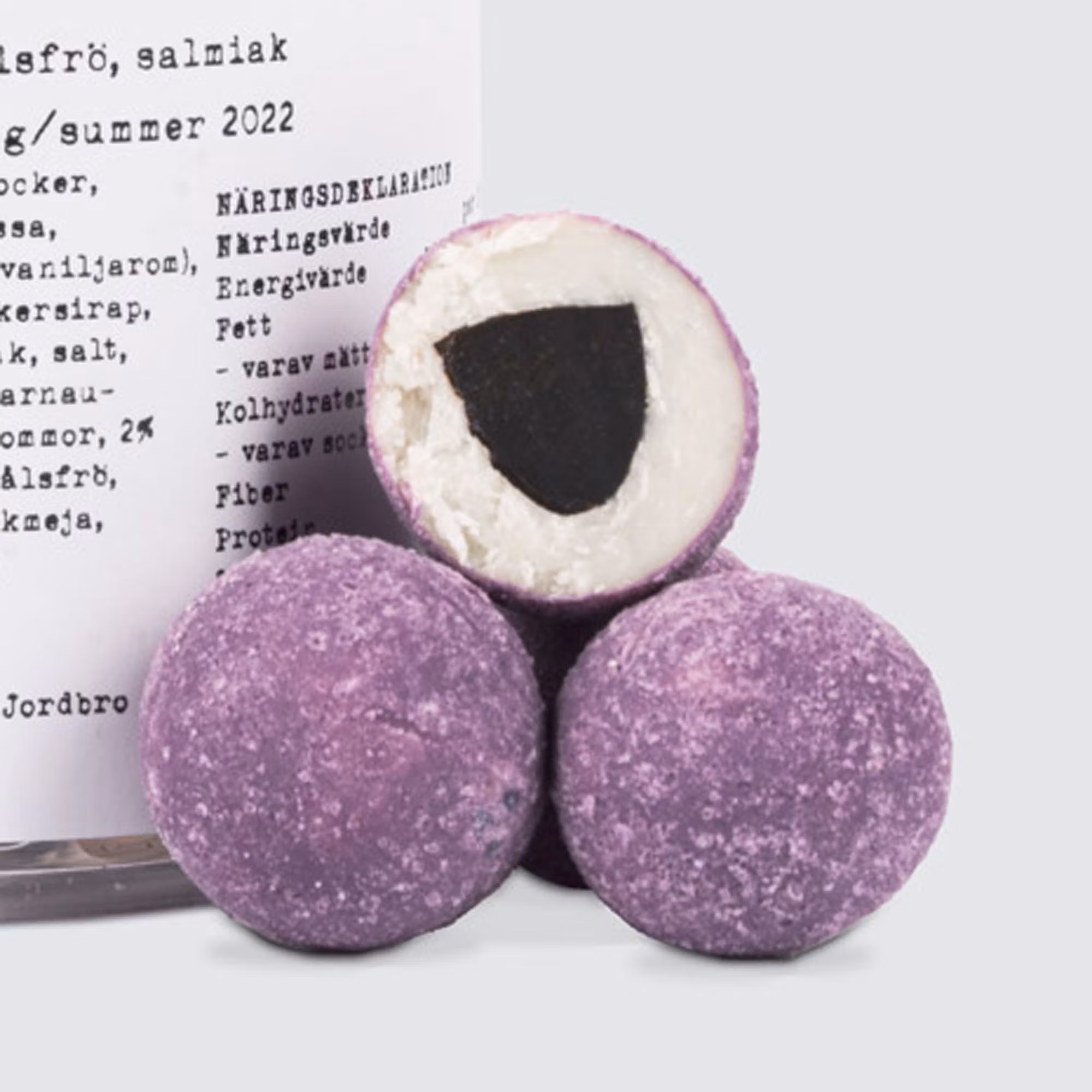 Ultra Violet