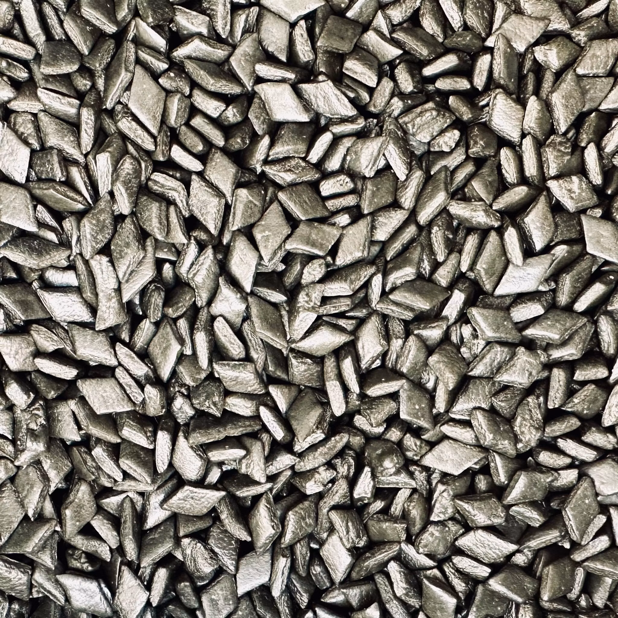 Salmiakromber