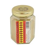 Pöyröö Puluveri saltlakritspulver