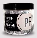 SuperSalta Sugisar