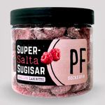 Super Salta Sugisar Hallon/lakrits