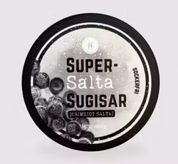 Dosa SuperSalta Sugisar