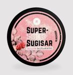 Dosa Super Salta Sugisar Hallon/lakrits