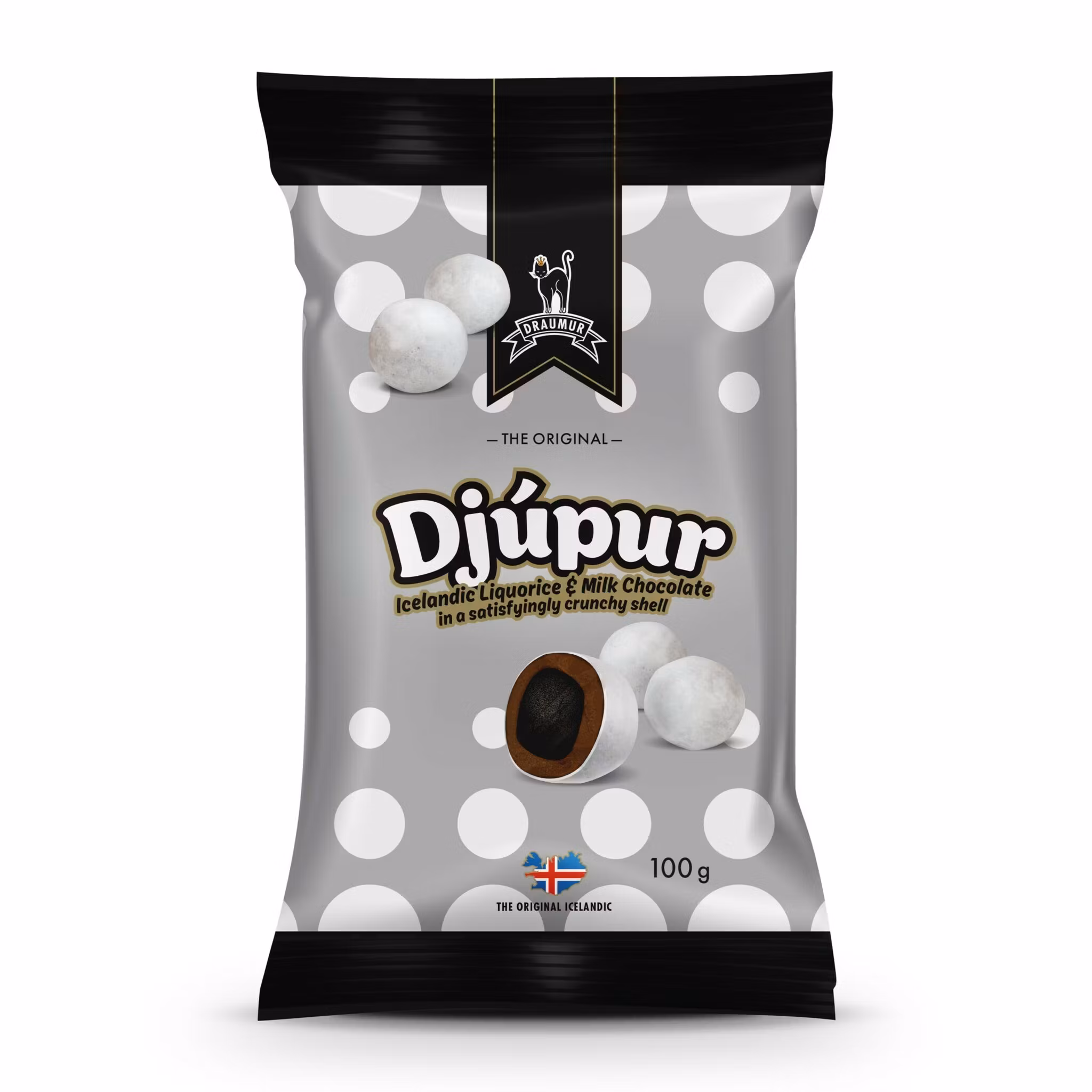 Djupur