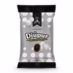 Djupur