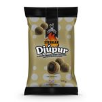 Sterkar Djupur